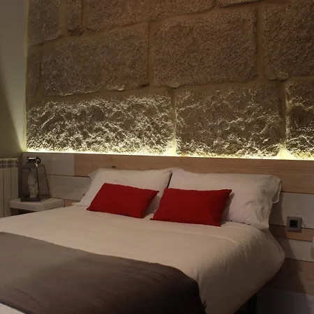 Alda Estacion Hotell *