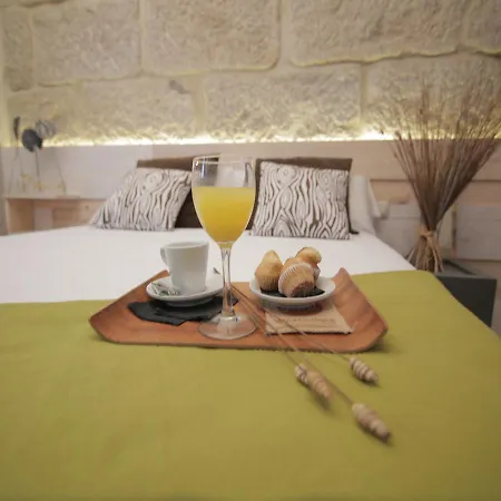 Alda Estación Hotel Vigo