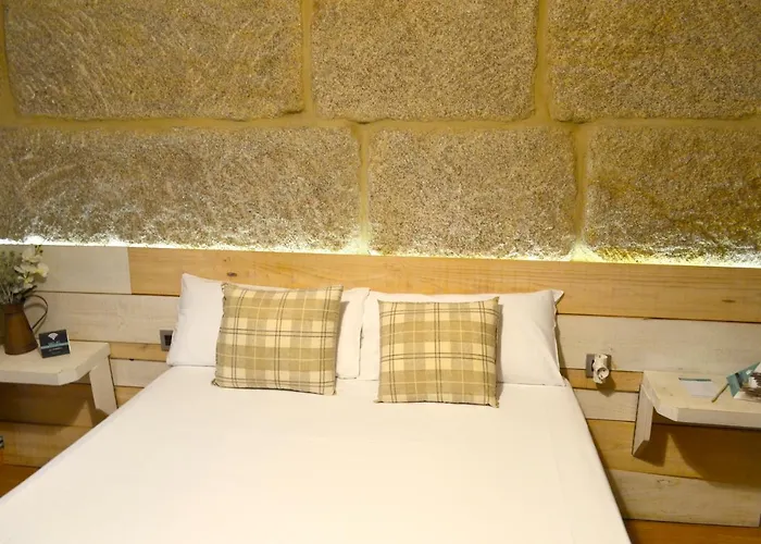 Hotel Alda Estacion *